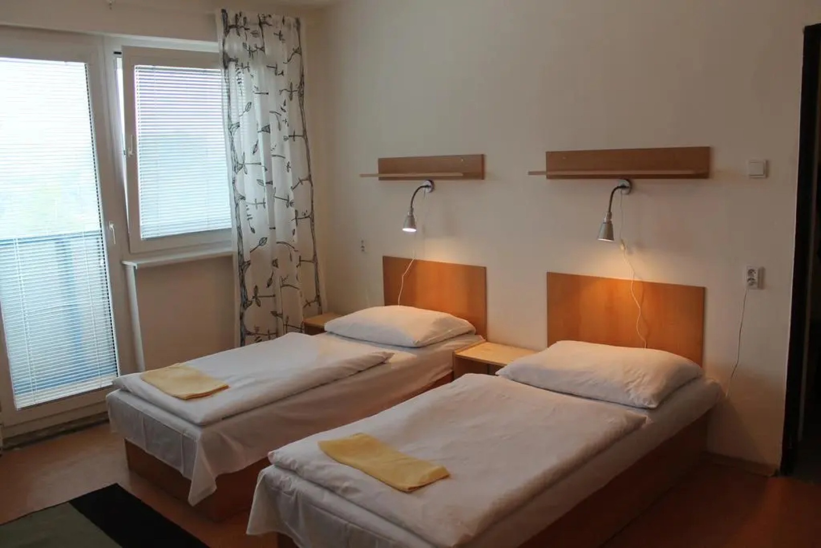 Hostel Turist