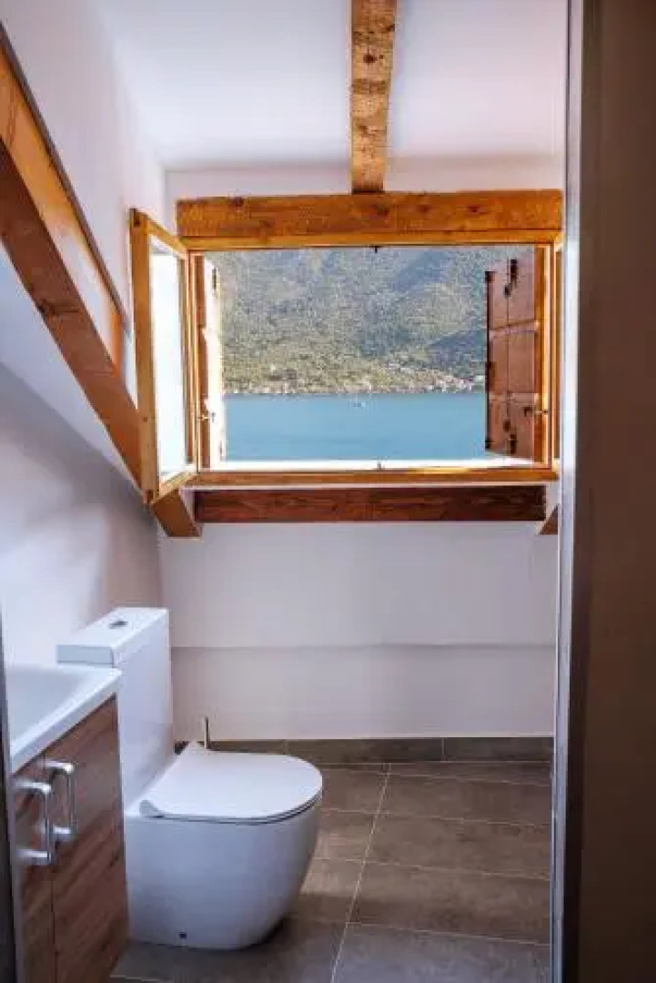 GuestHouse Mrshe Palace