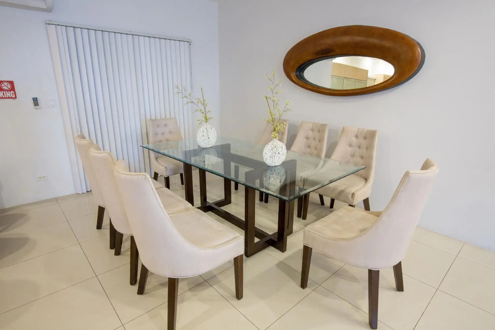 Tumon Bel-Air Serviced Residence