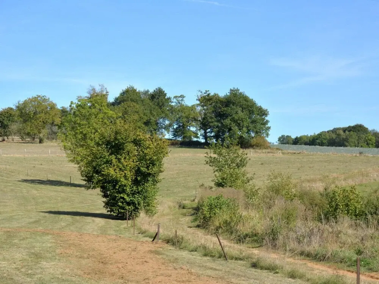 Spacious Villa in Houyet Ardennes With Sauna