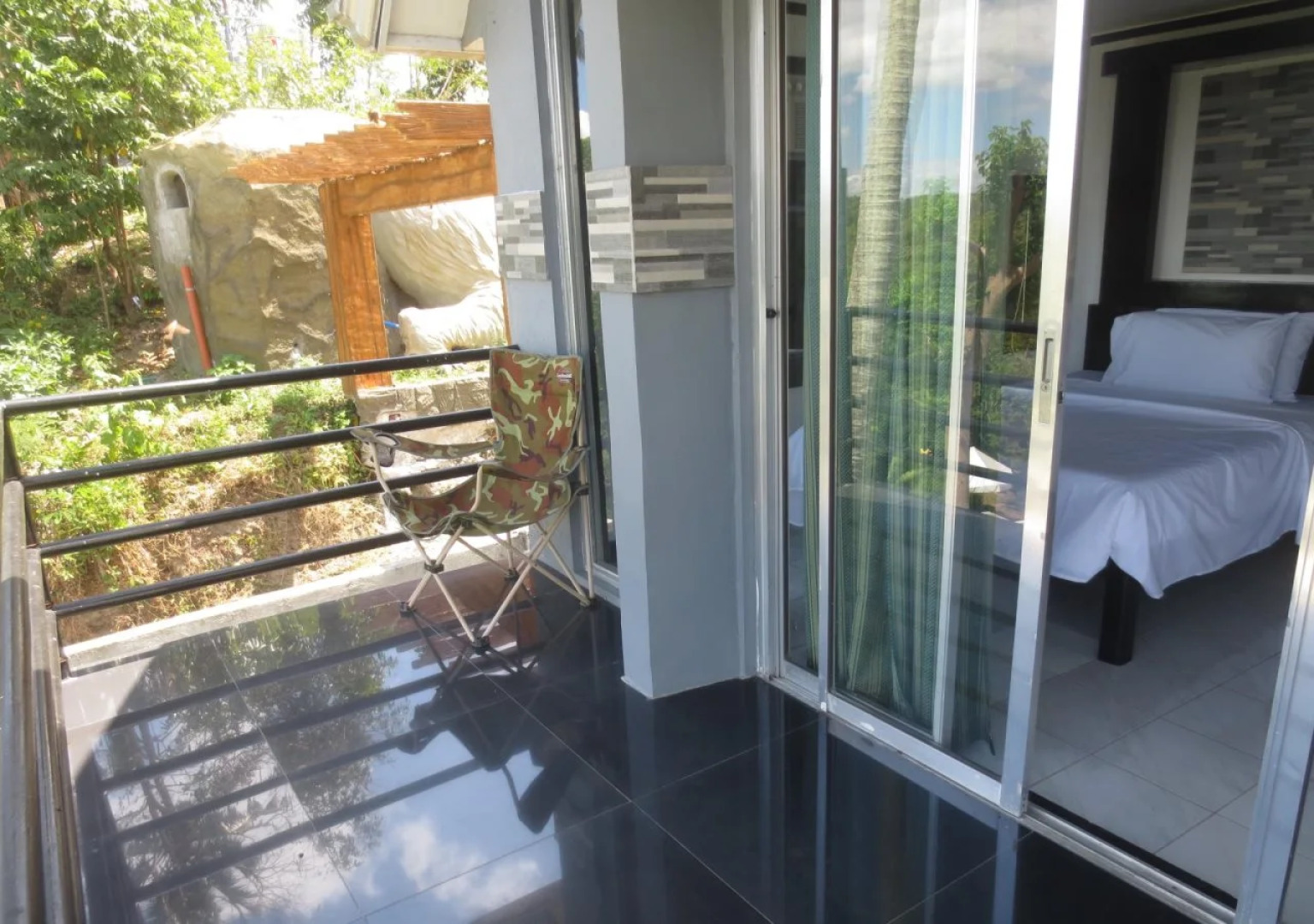 Vinewoods Resorts by Cocotel