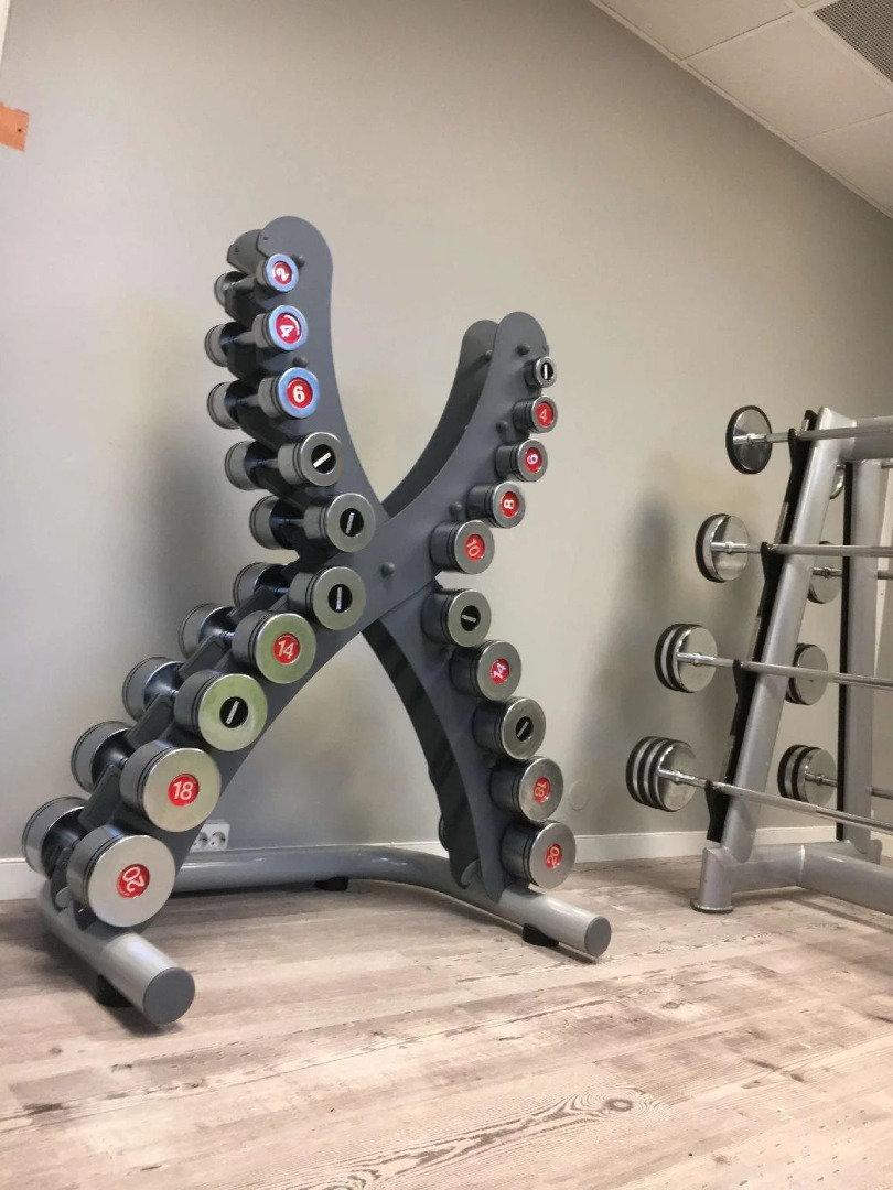 Thon Partner Hotel Central