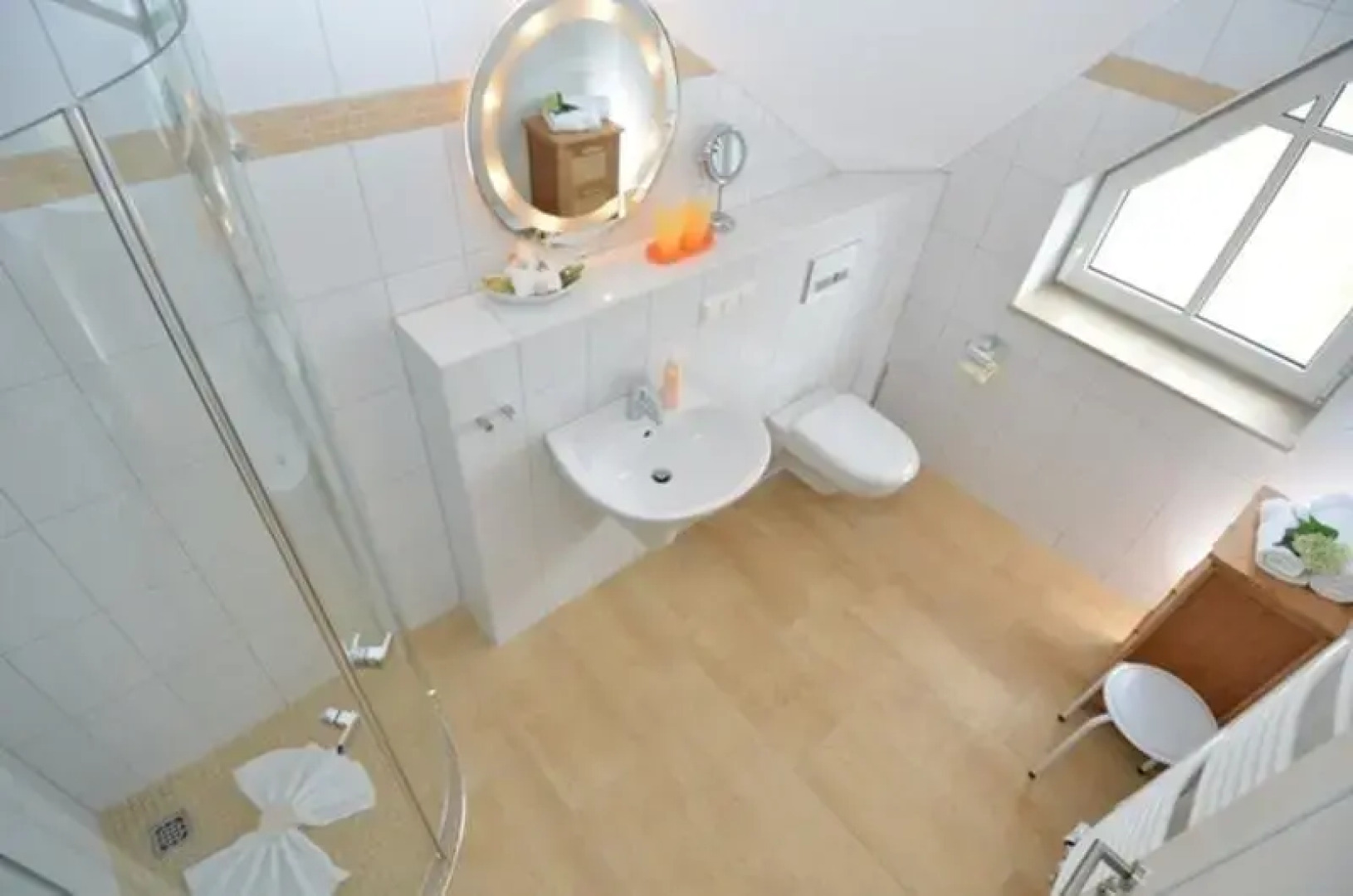 Lottis Utkiek - Apt. 03