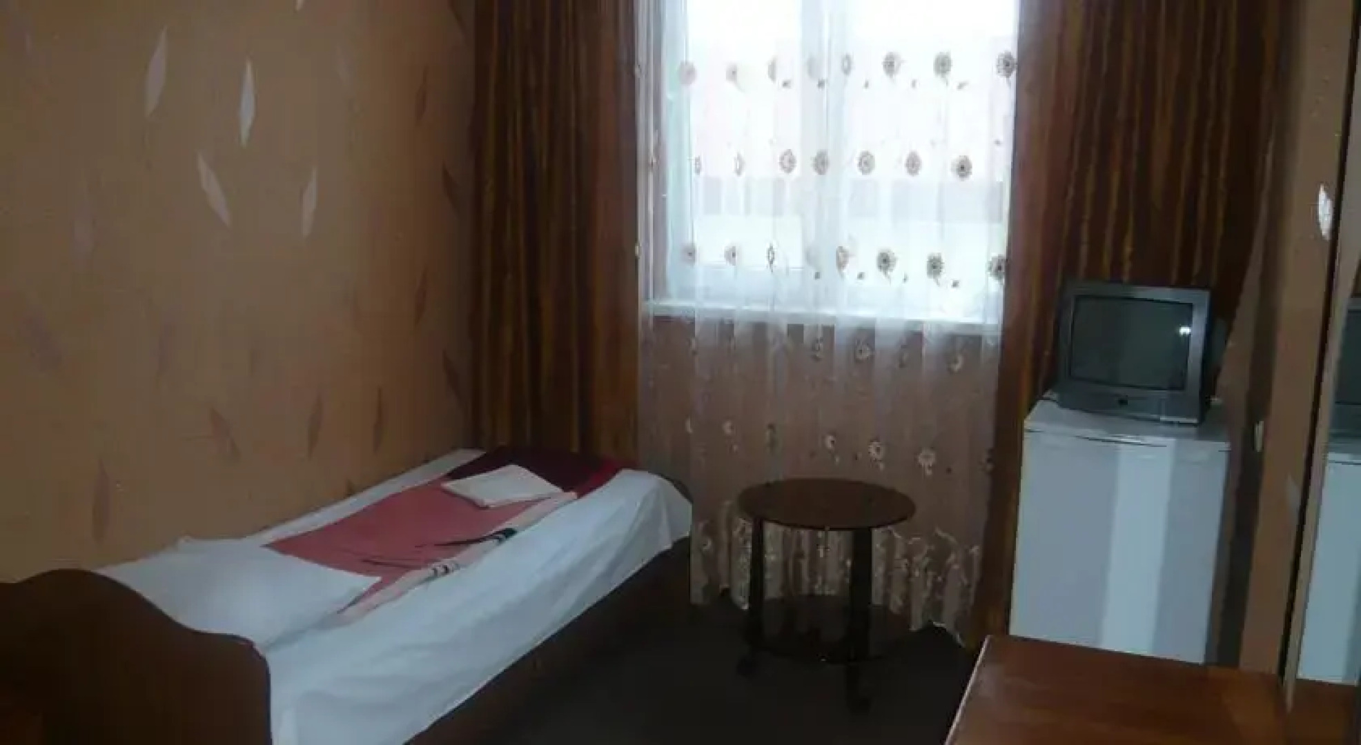 Guest House Valentina