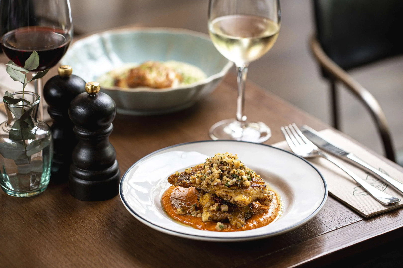 Radisson Blu 1882 Hotel, Barcelona Sagrada Familia