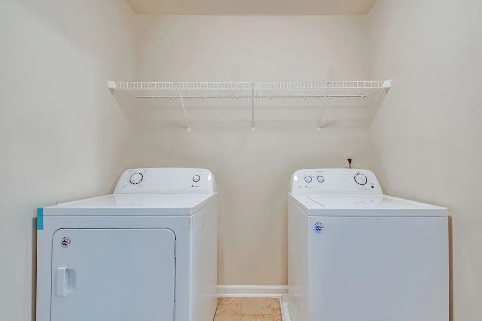 Spacious Atlanta Home w/ Yard & Charcoal Grill!