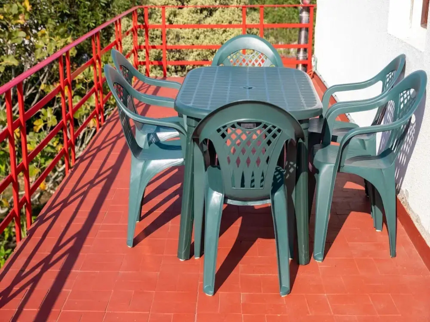 Holiday Home in Sanxenxo Near Beach