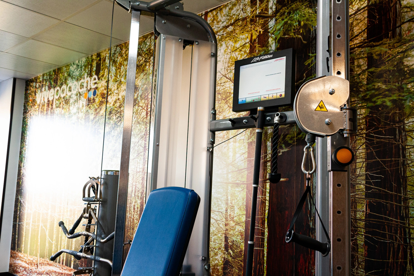 Hotel Pacoche Murcia