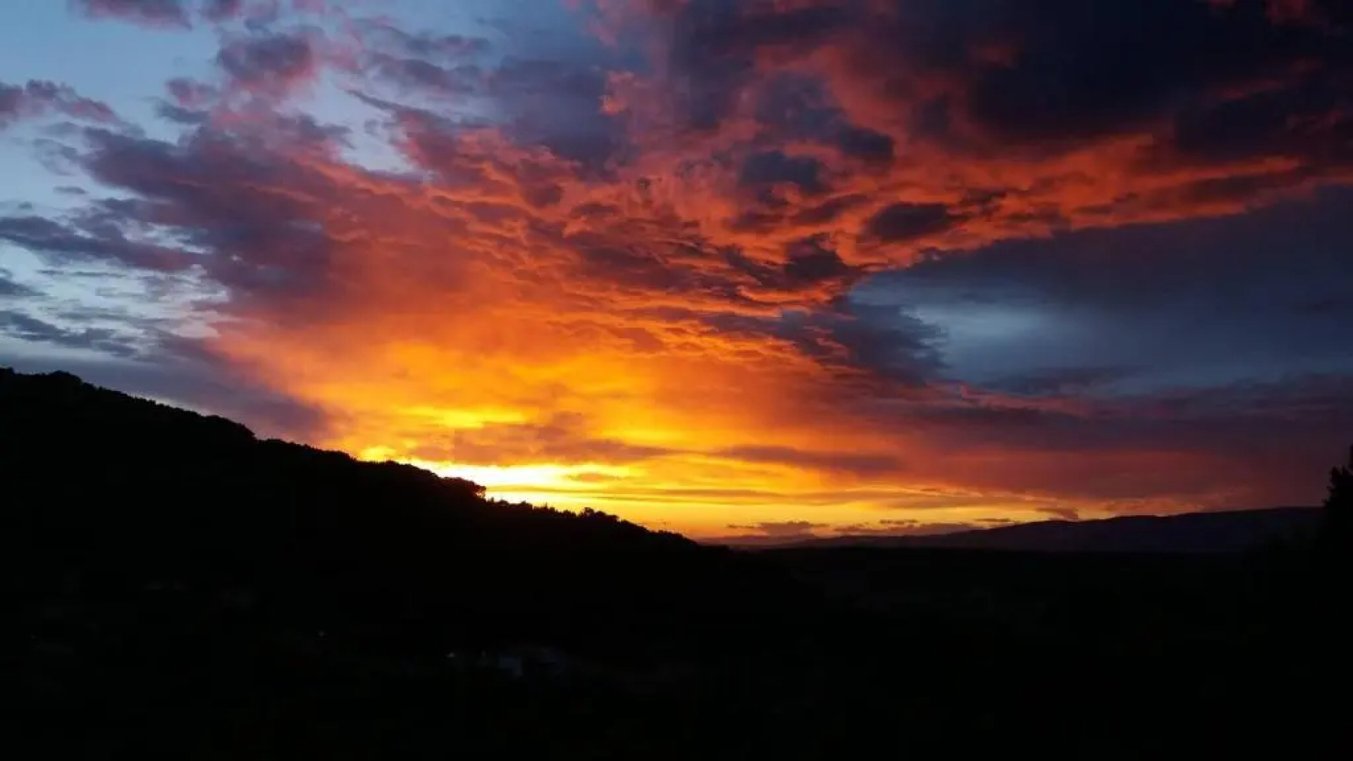 Merlo House Dol Hvar