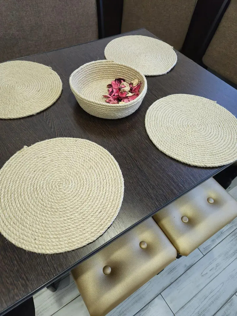 SeveRent (СевеРент) на улице Макаренко