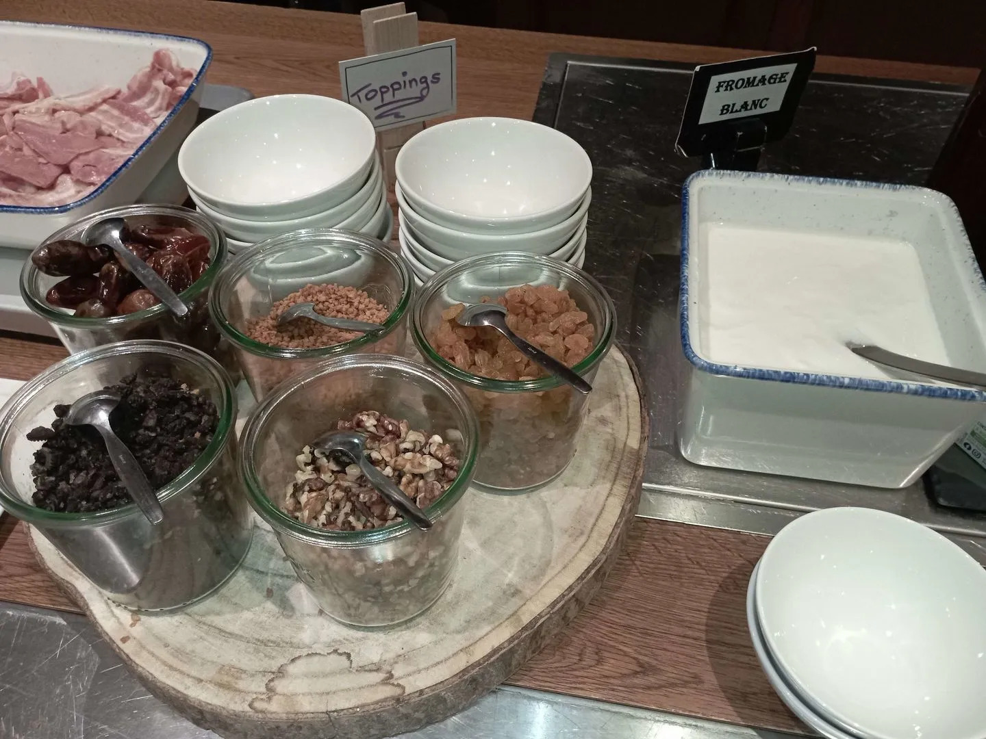 Ibis Albert Pays de Somme