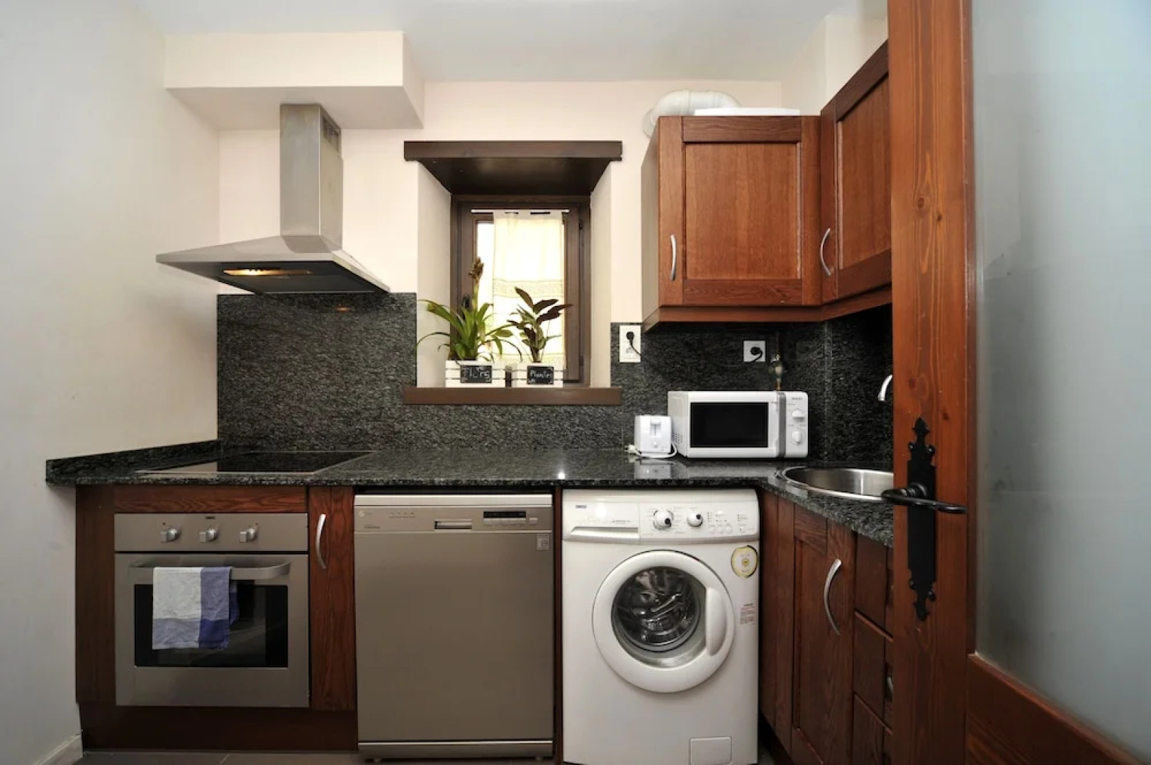 Luxury House Esterri DAneu