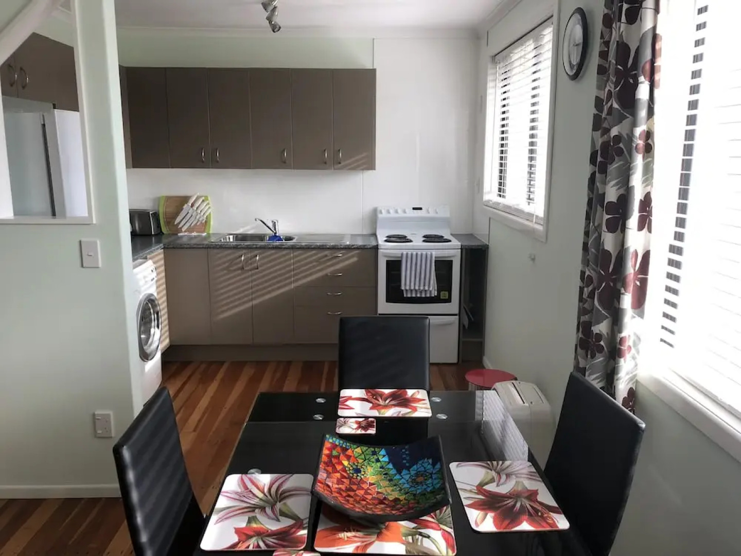 Matahari Bed and Breakfast