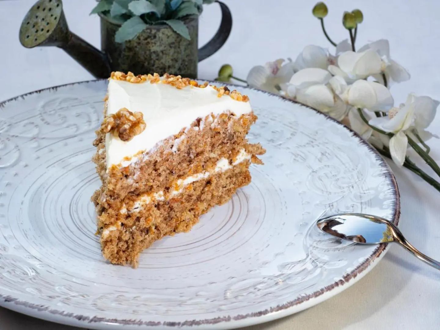 Domus Selecta Doña Manuela