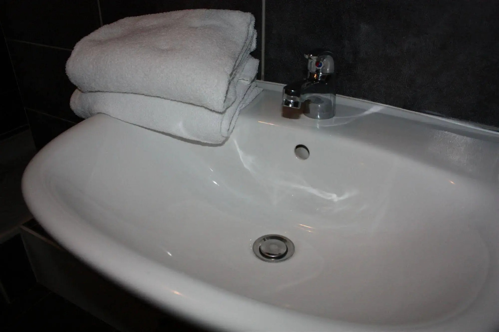 Résidence Hoteliere Du Havre