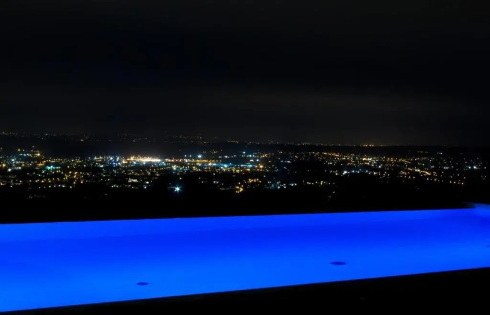 Podere Raffanna Ecologic House