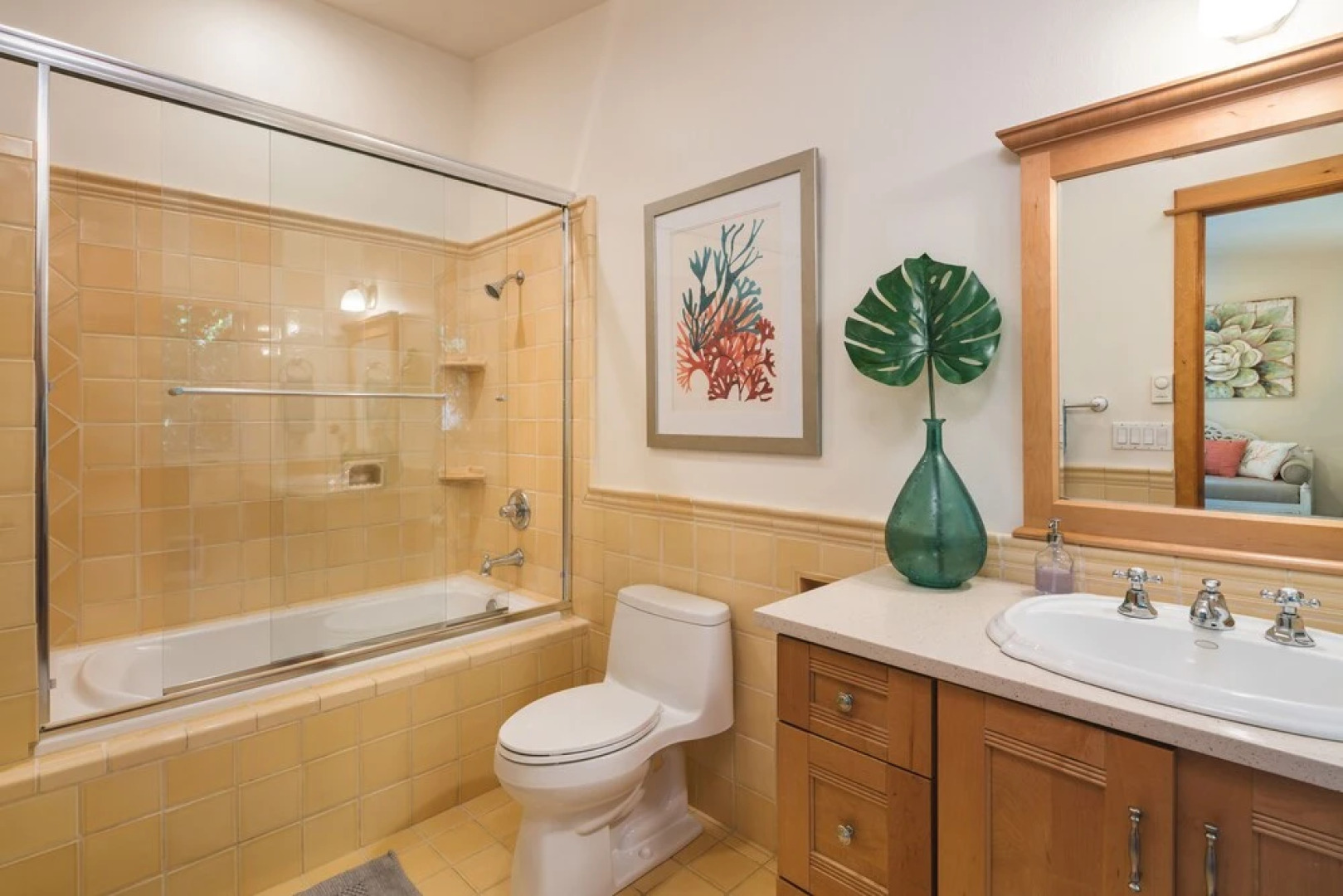 Santo Cristo by Avantstay Private Paradise w/ Ocean Views