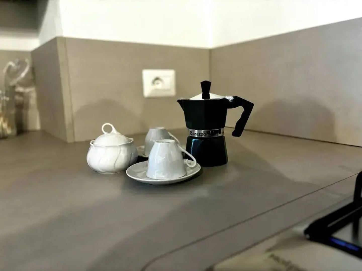 Appartamento Cassia Castel Viscardo