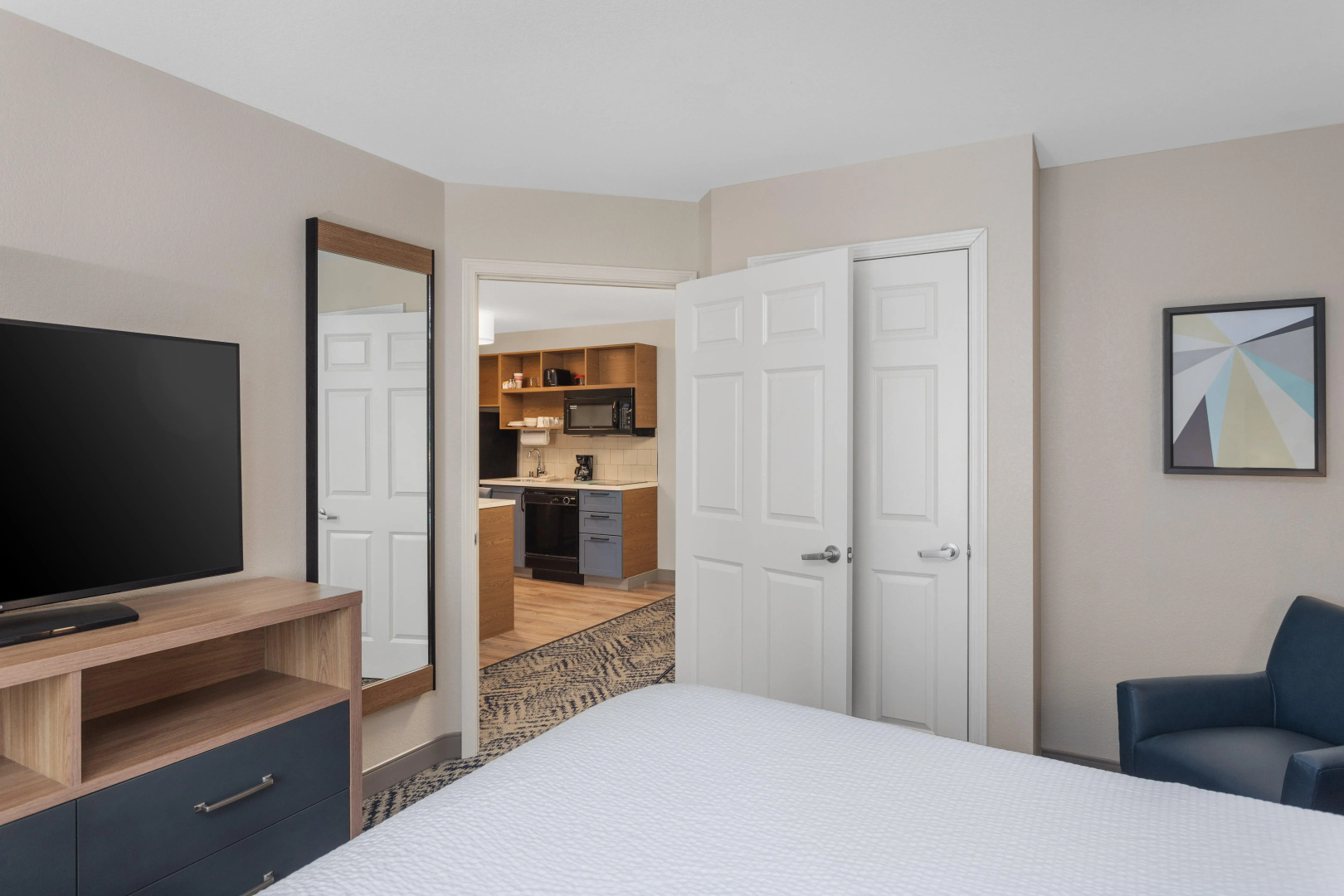Candlewood Suites La Crosse N by IHG