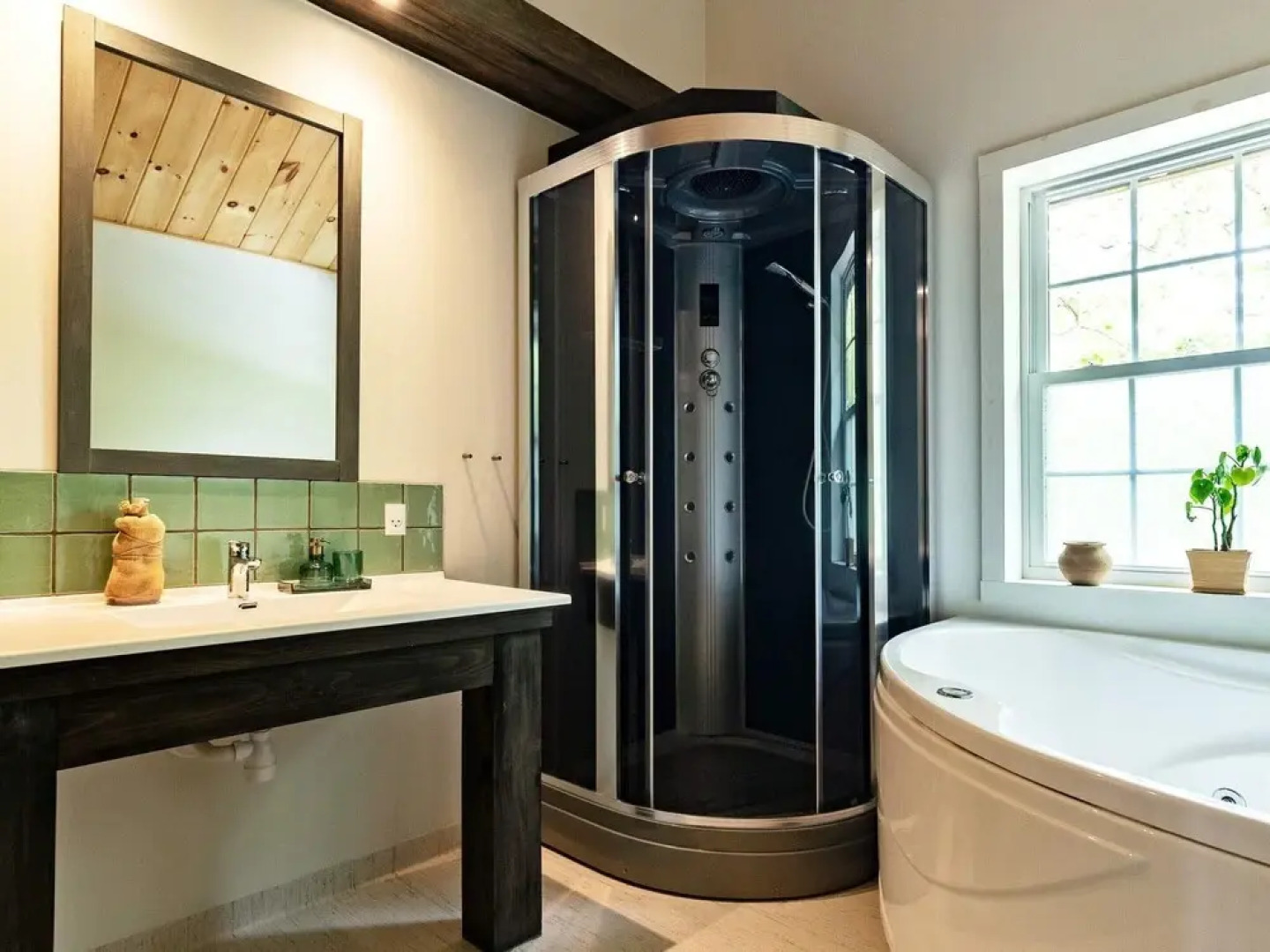 11 Person Holiday Home in Vinderup-by Traum