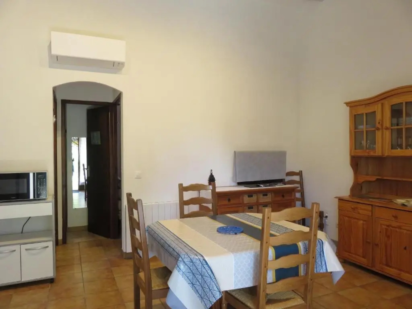 Au Coeur de la Provence Verte (Adults Only)