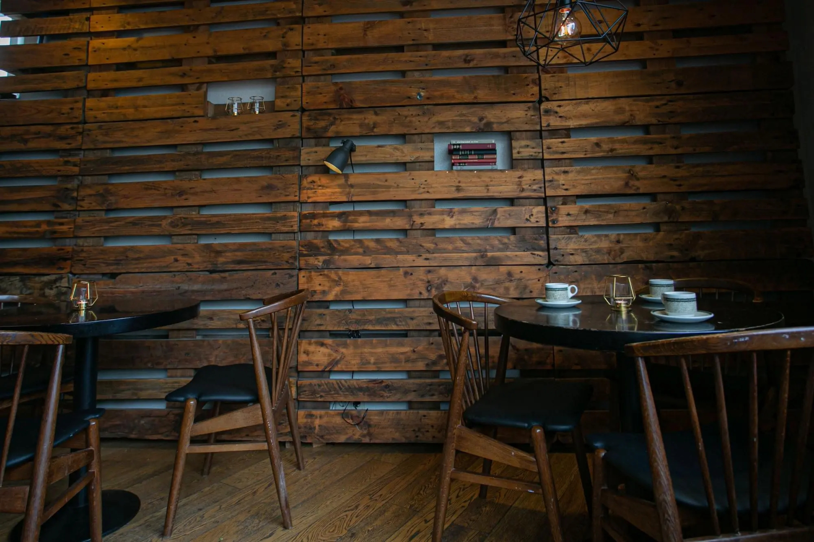 Hotel Norðurland
