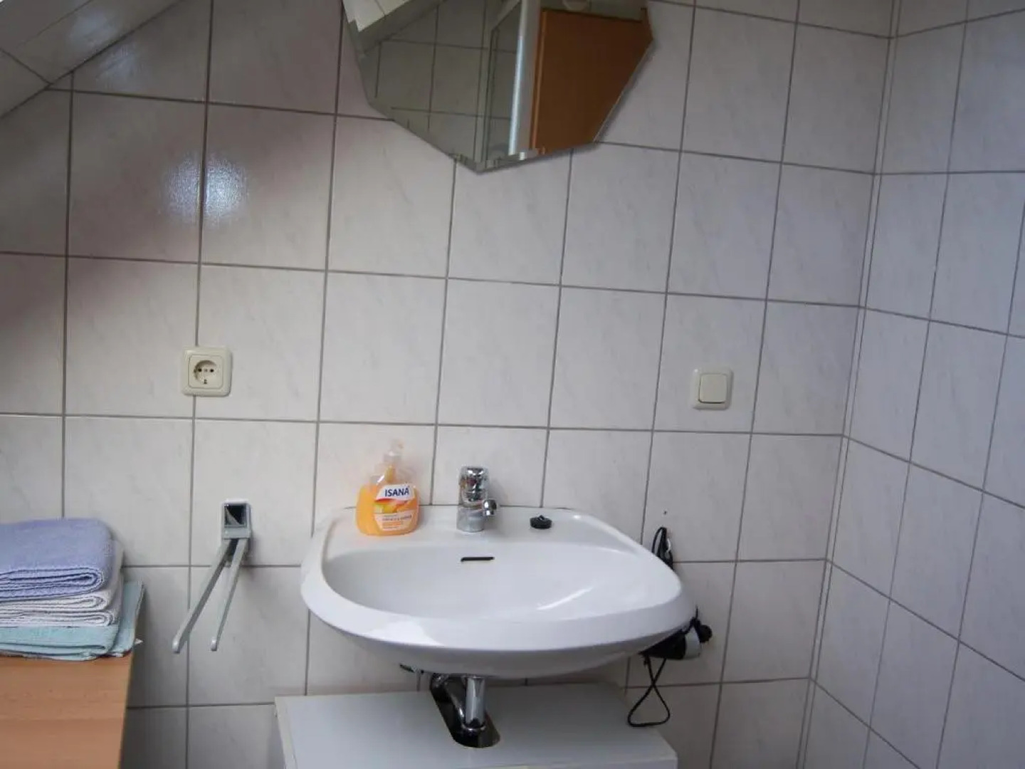 Gästehaus Katharina