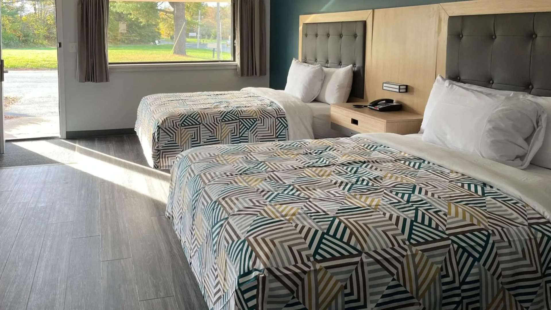 Motel 6 East Windsor, NJ - Hightstown