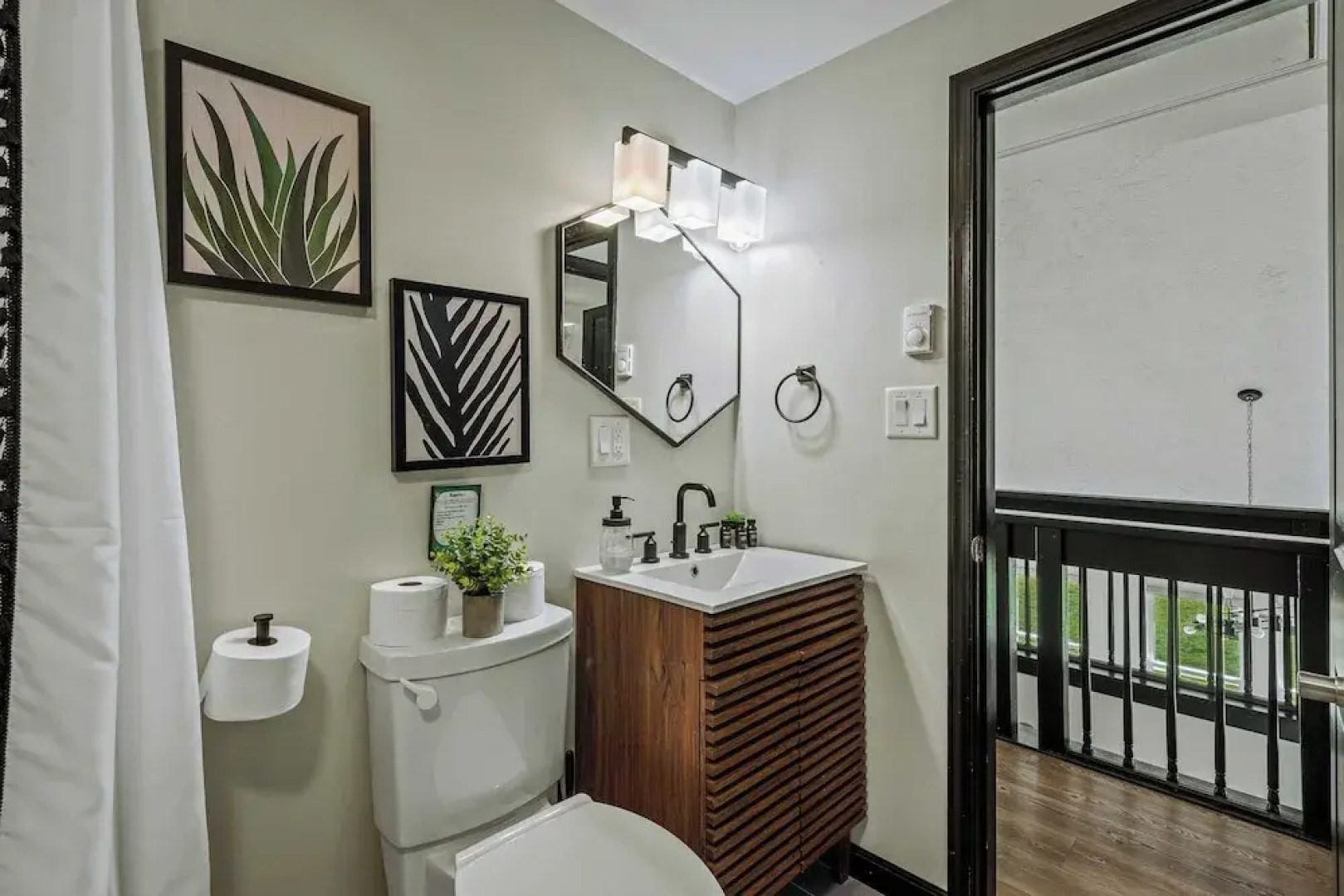 Strawberry Shores by Avantstay Lakefront Private Beach