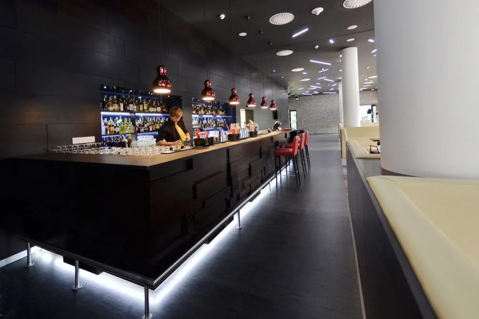 Wellness Hotel Vista