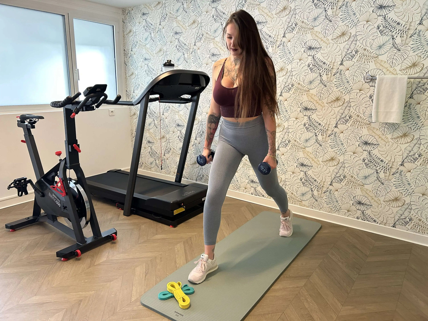 Kyriad Carcassonne - Aéroport