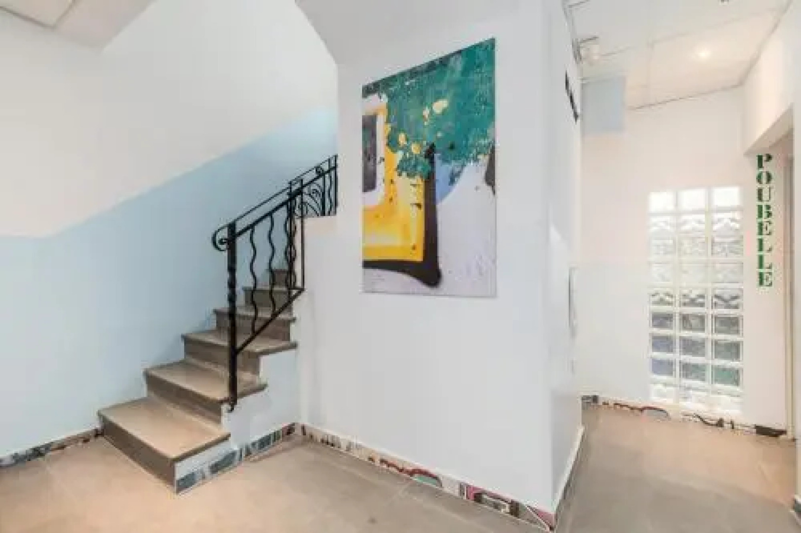 Maritim Apartamentos