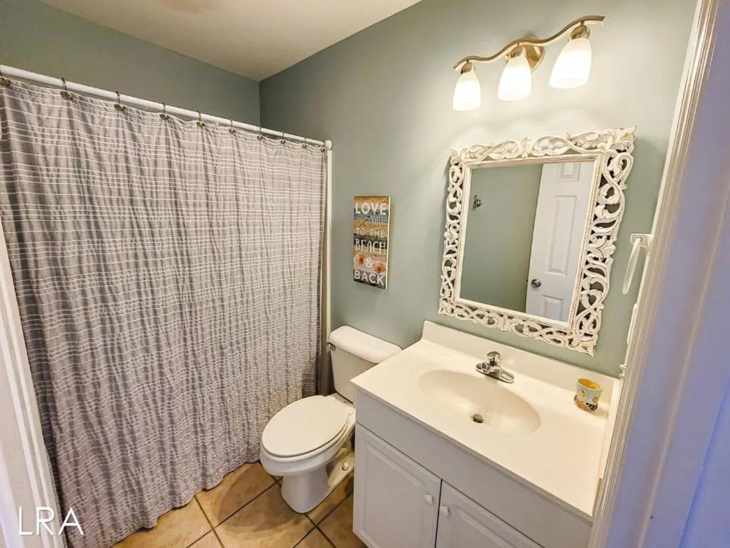 Turtle Cove 223 - C-Notes