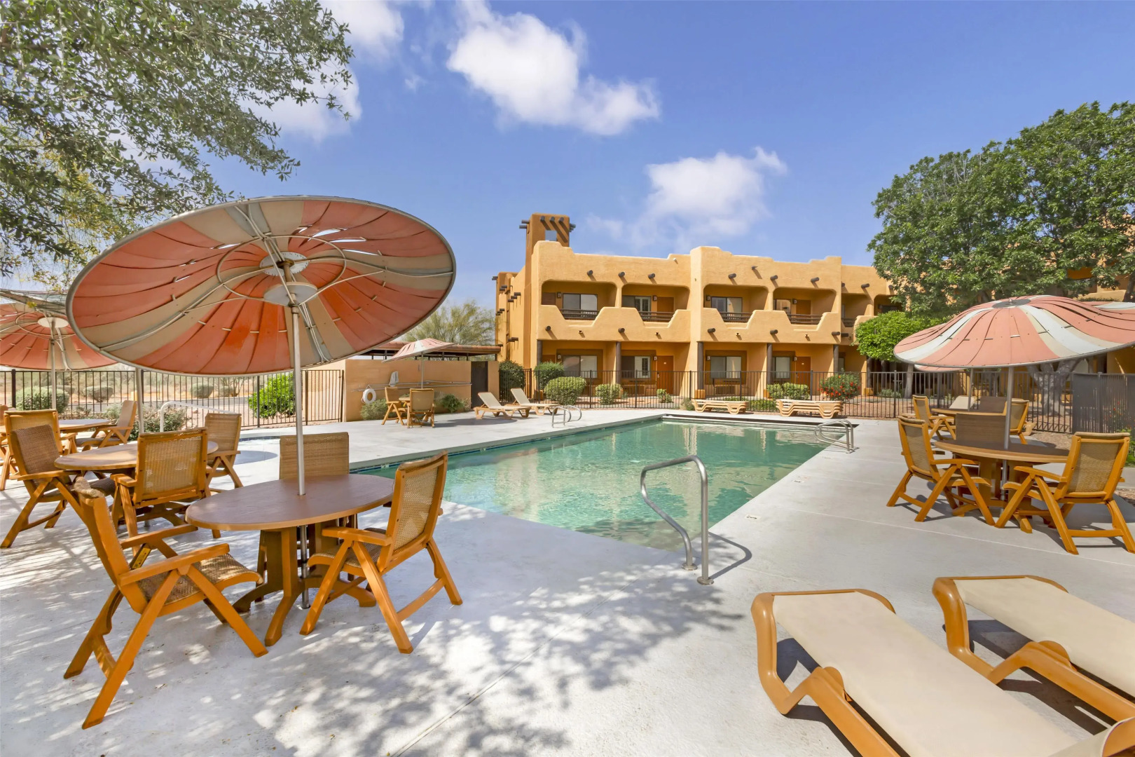 Best Western Gold Canyon Inn & Suites