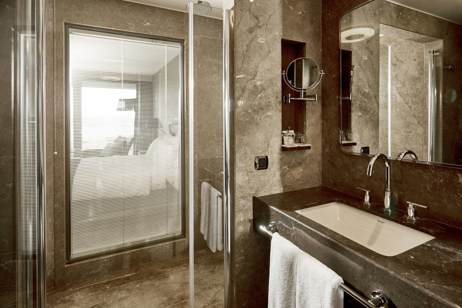 Gezi Hotel Bosphorus, Istanbul, a Member of Design Hotels - Special Class