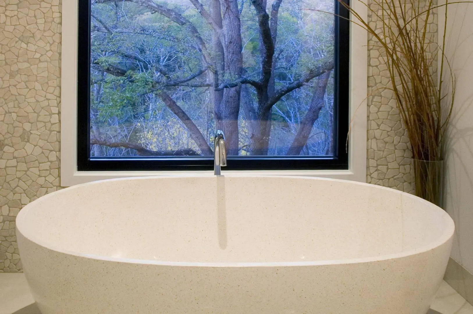 Saltus Luxury Accommodation