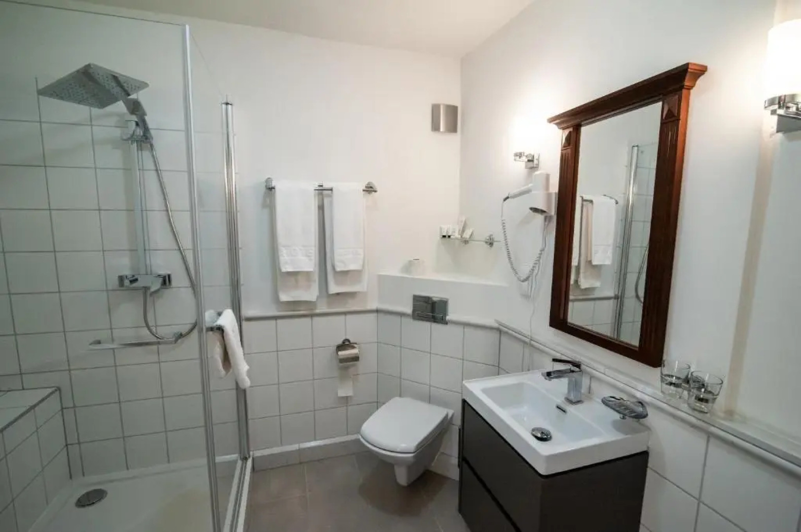 Pałac Myśliwski w Antoninie