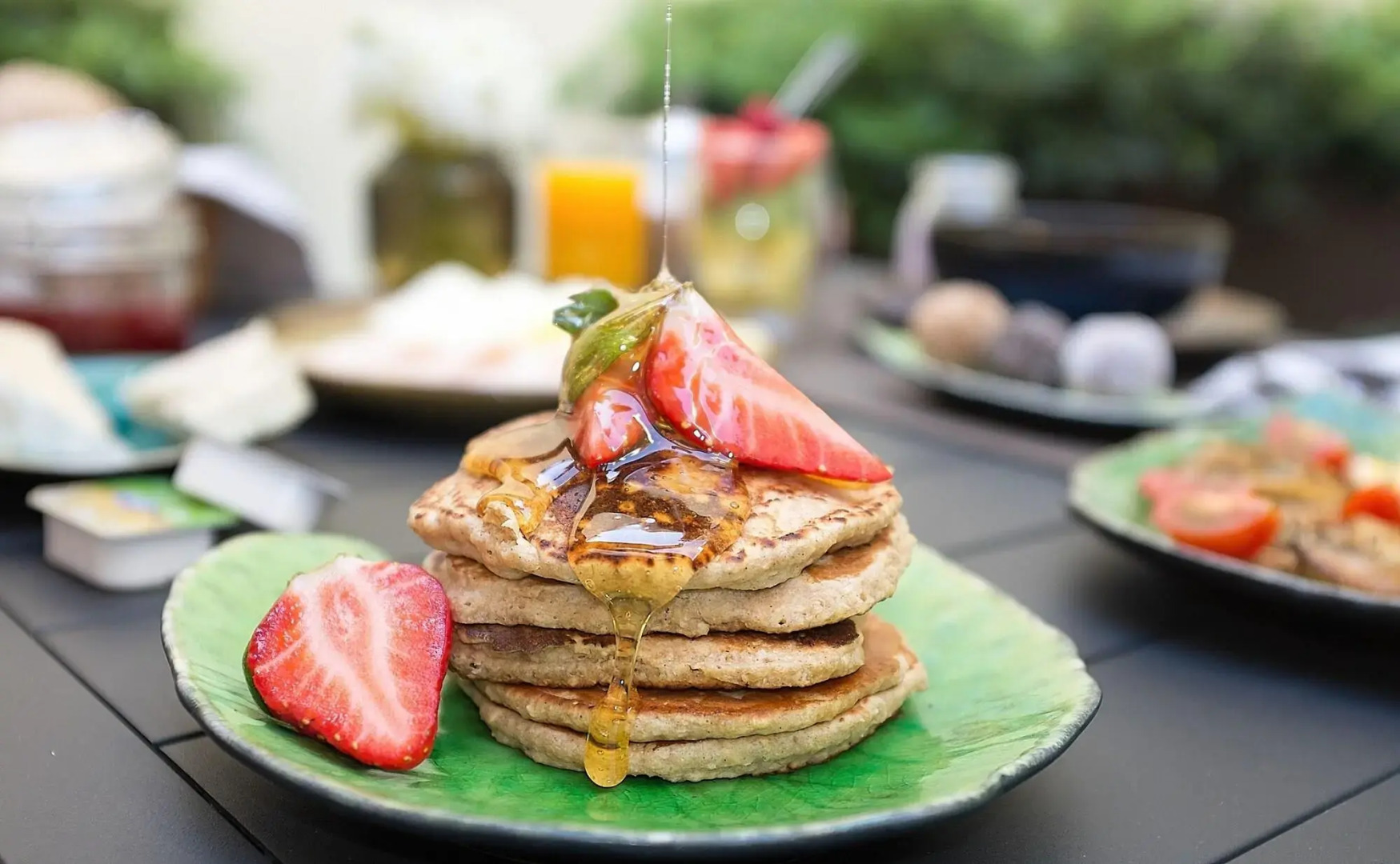 The Leaf Boutique Hotel Lisbon