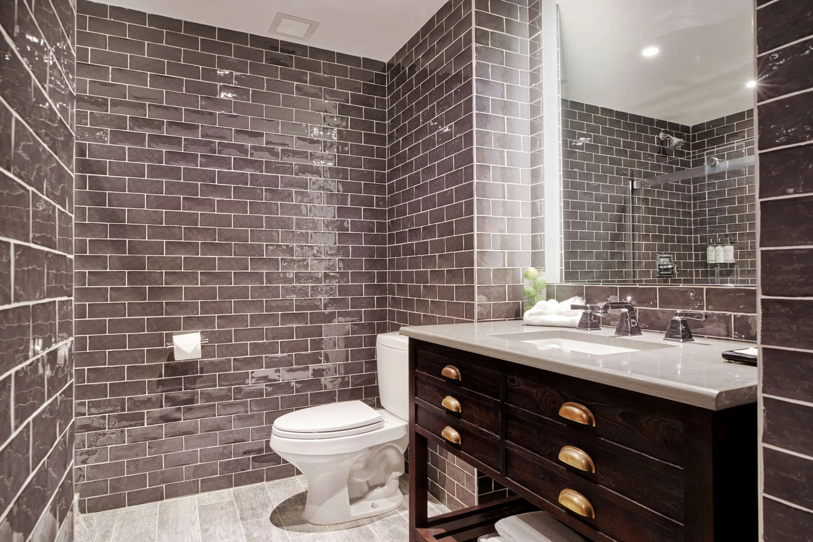 Ravel Hotel Trademark Collection by Wyndham