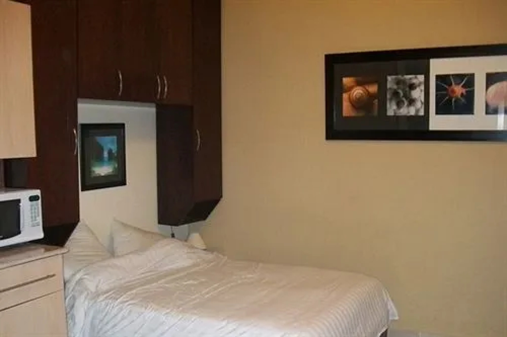 Magma Apartments Hurghada Dream