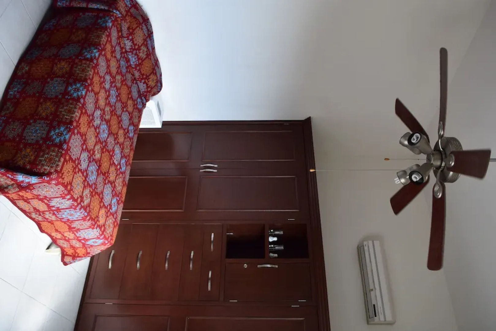 Casa Compartida En Chipinque