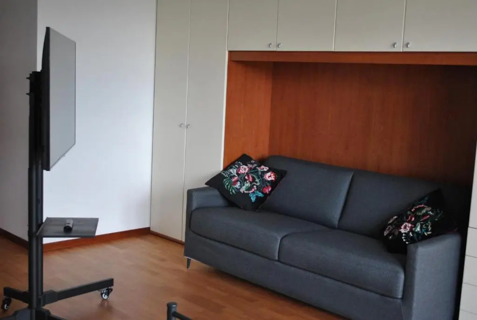 Only the best La suite per il tuo soggiorno tra Venezia Treviso