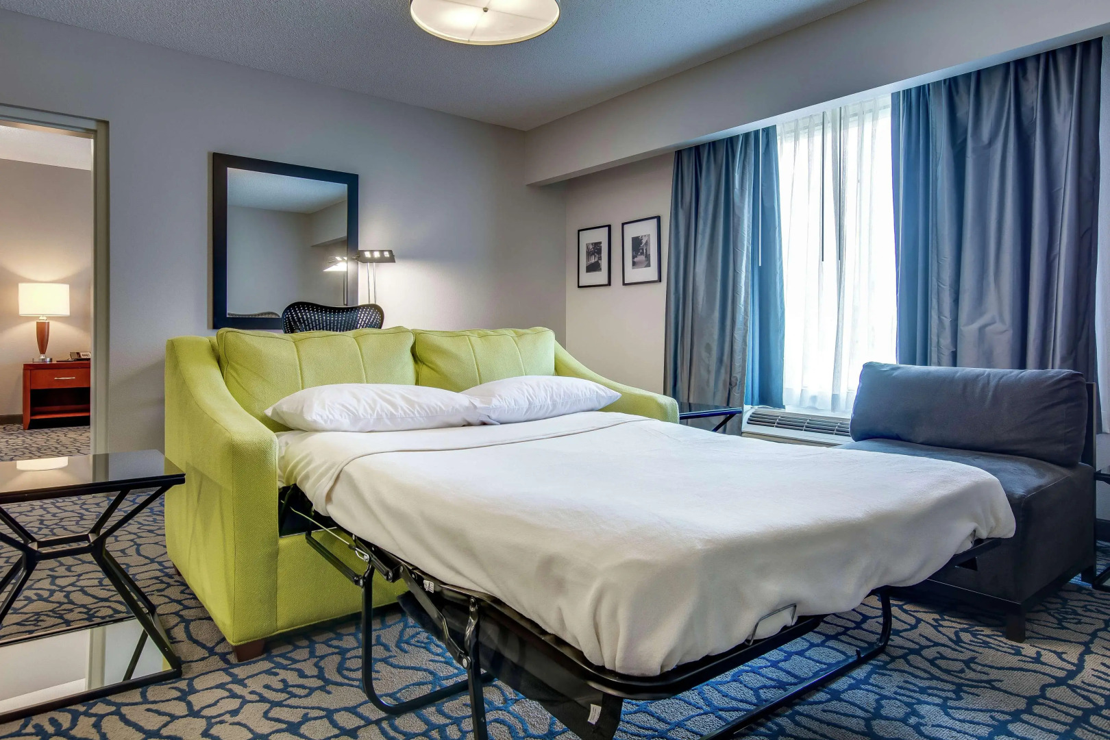 Hilton Garden Inn Louisville/Northeast