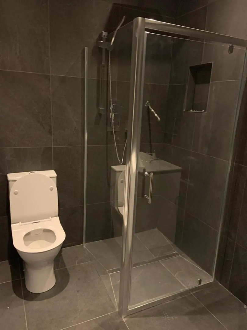 River views,Kinsale, Exquisite holiday homes, Sleeps 26