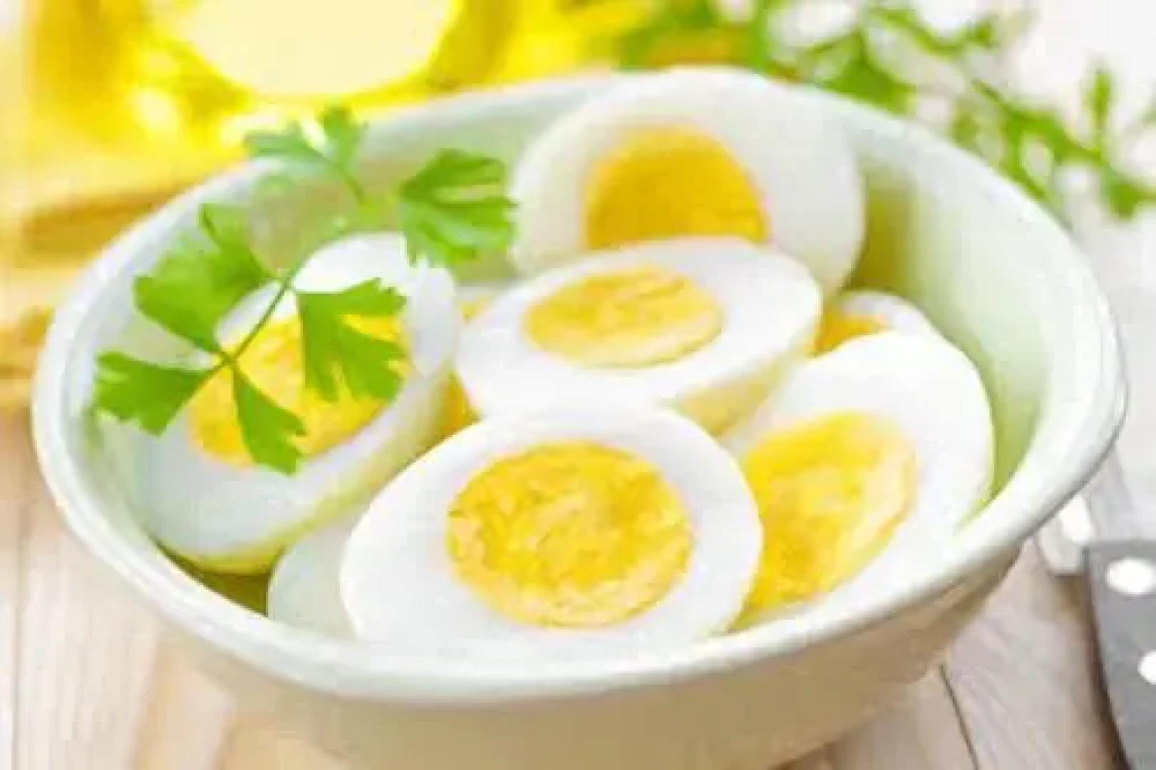 Roomys Nest Ashtamudi Homes