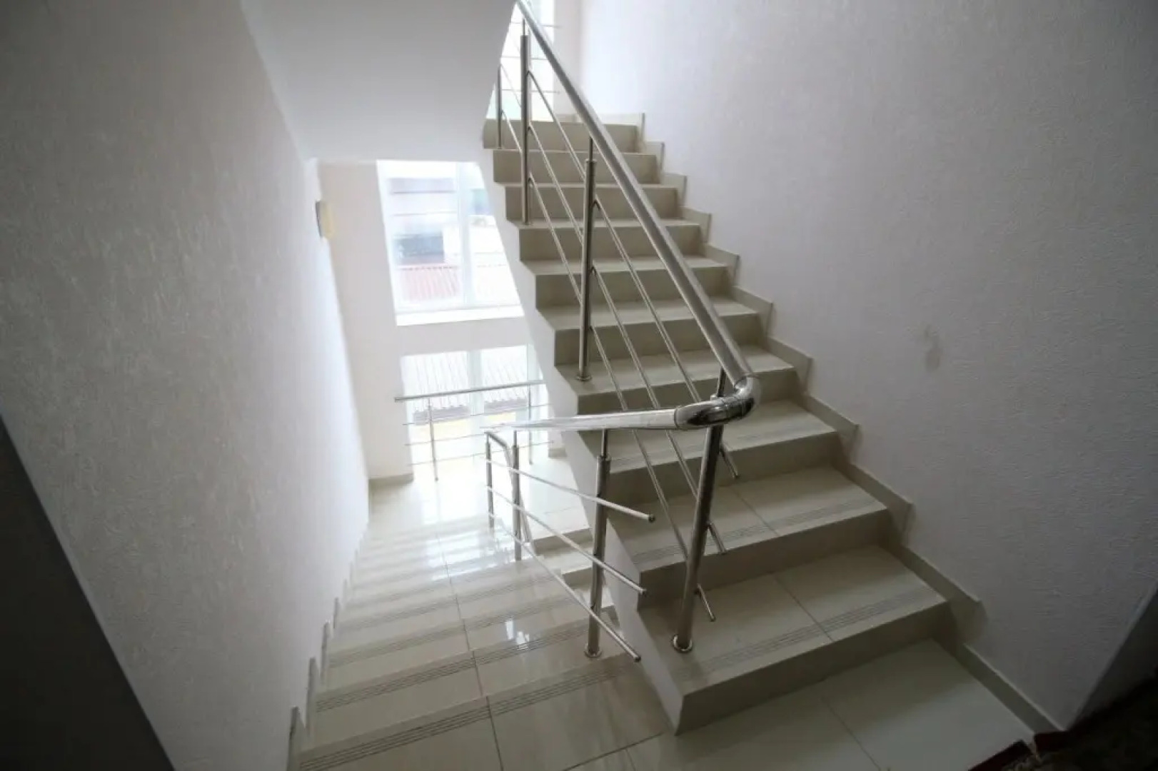 Golden Ring (Голден Ринг)