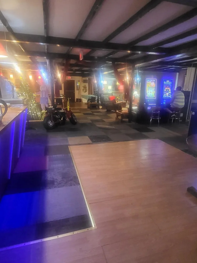 Pocono Mountains Hotel and Spa