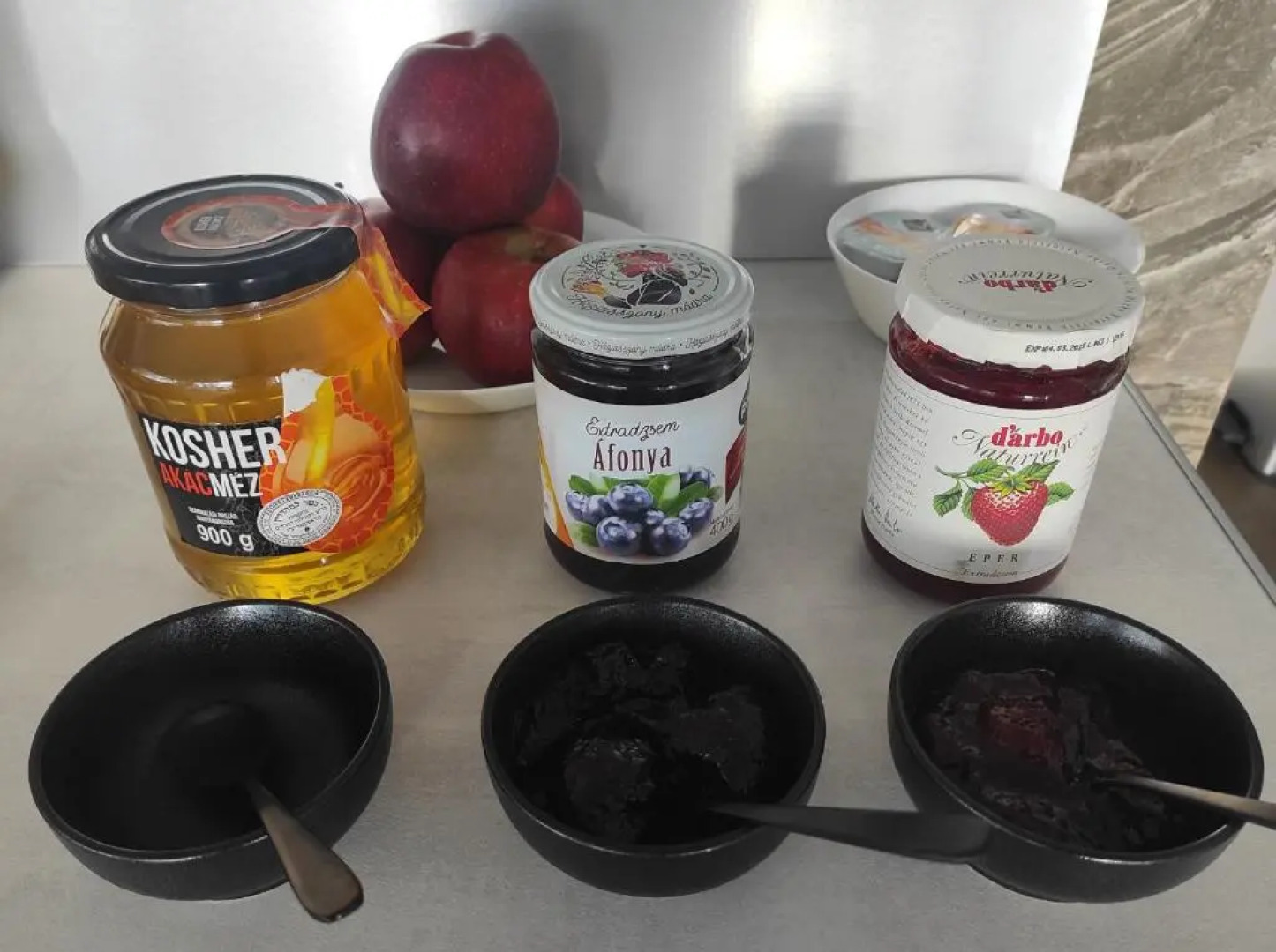 Premier Hotel Miskolc