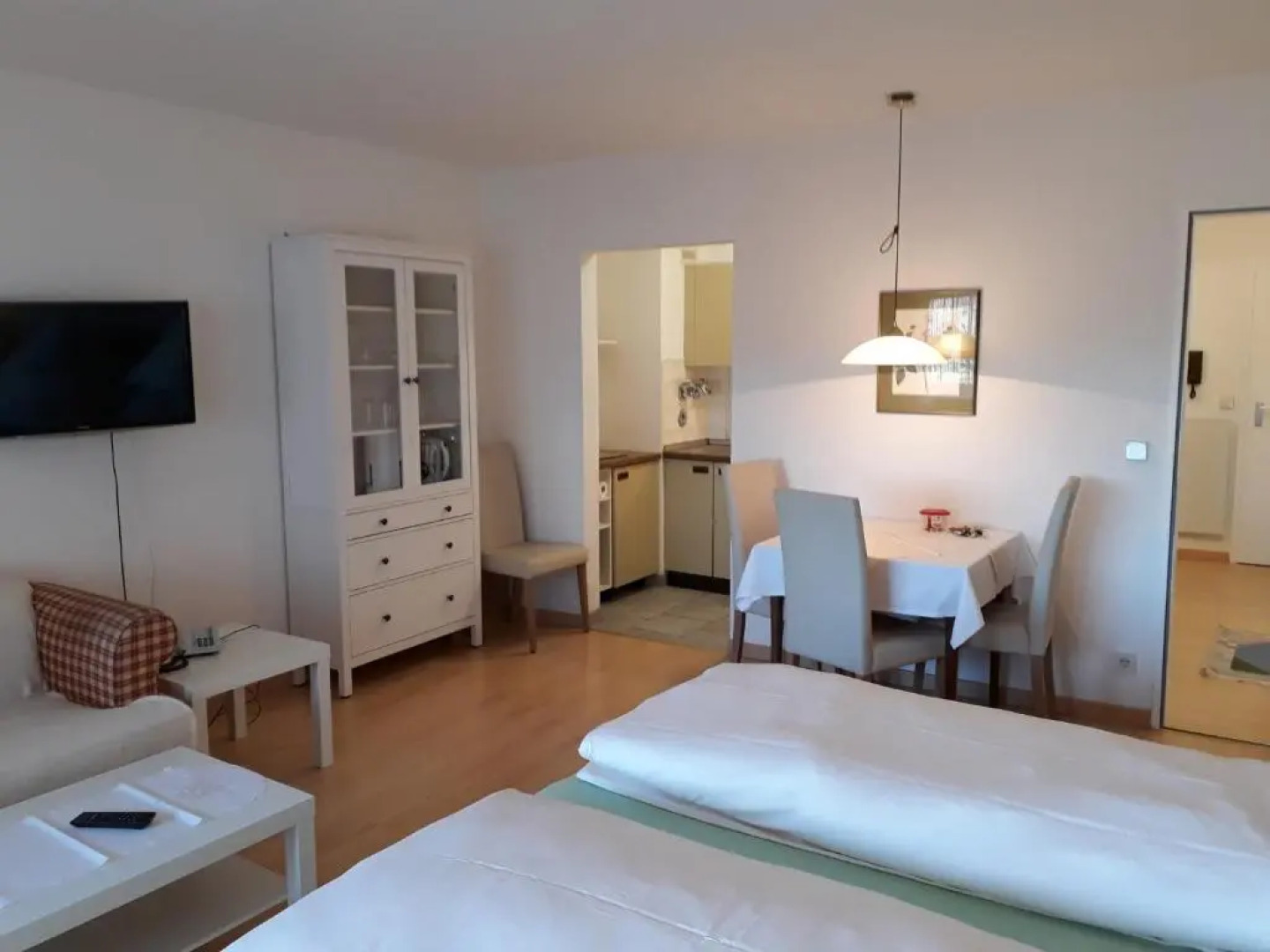 Ferienpark Oberallgäu