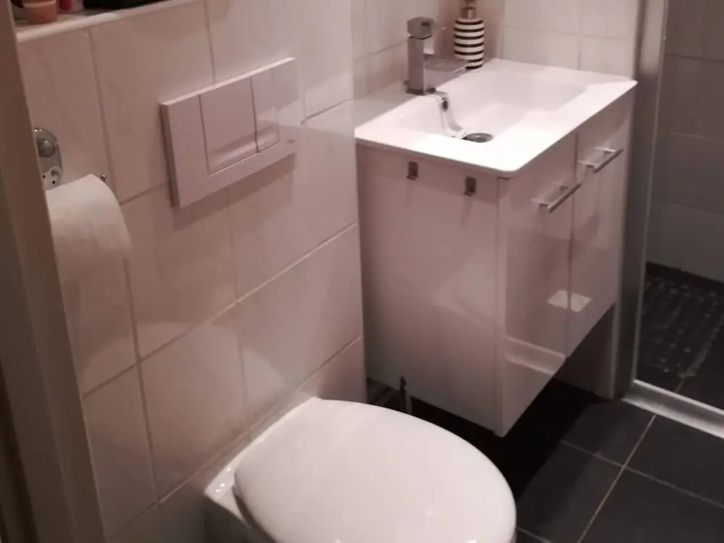 Lovely Holiday Home in Kortgene With Private Garden